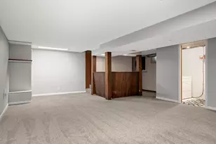 15008 Cherry Ln, Burnsville, MN 55306 - Photo 23