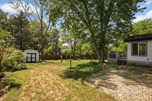 15008 Cherry Ln, Burnsville, MN 55306 - Photo 31