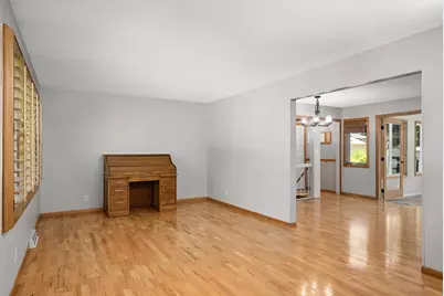 15008 Cherry Lane, Burnsville, MN 55306 - Photo 7