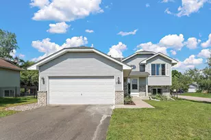 5785 Yucca Ln N, Plymouth, MN 55446 - Photo 1
