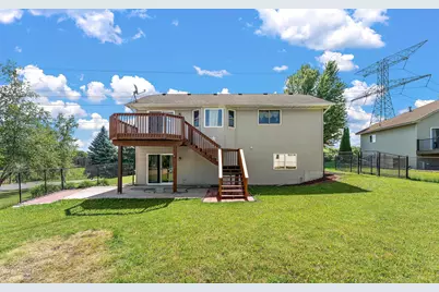 5785 Yucca Lane N, Plymouth, MN 55446 - Photo 31