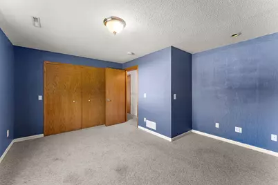 5785 Yucca Lane N, Plymouth, MN 55446 - Photo 17