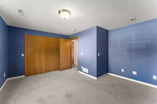 5785 Yucca Ln N, Plymouth, MN 55446 - Photo 17