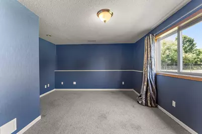 5785 Yucca Lane N, Plymouth, MN 55446 - Photo 15
