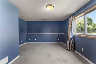 5785 Yucca Ln N, Plymouth, MN 55446 - Photo 15