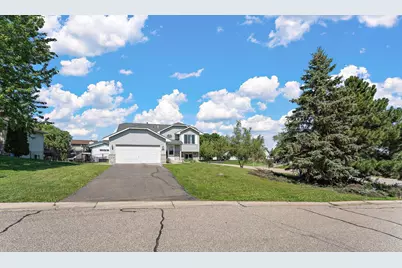 5785 Yucca Lane N, Plymouth, MN 55446 - Photo 29