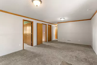 5785 Yucca Lane N, Plymouth, MN 55446 - Photo 13