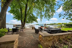 6658 Smithtown Rd, Excelsior, MN 55331 - Photo 31