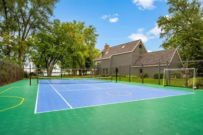 6658 Smithtown Road, Excelsior, MN 55331 - Photo 37