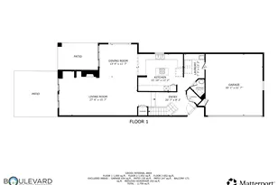 6658 Smithtown Rd, Excelsior, MN 55331 - Photo 45