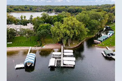 6658 Smithtown Road, Excelsior, MN 55331 - Photo 45
