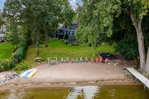 6658 Smithtown Rd, Excelsior, MN 55331 - Photo 35