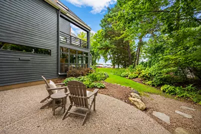 6658 Smithtown Road, Excelsior, MN 55331 - Photo 29
