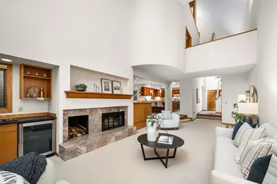 6658 Smithtown Road, Excelsior, MN 55331 - Photo 5