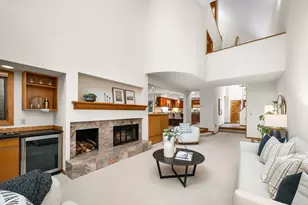 6658 Smithtown Rd, Excelsior, MN 55331 - Photo 5