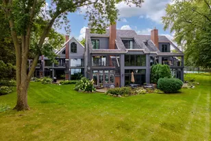 6658 Smithtown Rd, Excelsior, MN 55331 - Photo 41