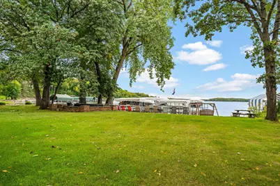 6658 Smithtown Road, Excelsior, MN 55331 - Photo 33