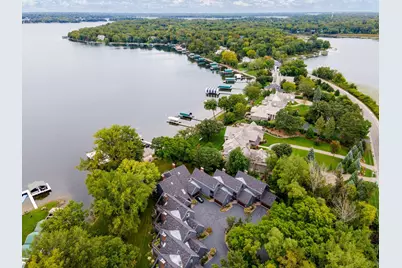 6658 Smithtown Road, Excelsior, MN 55331 - Photo 41