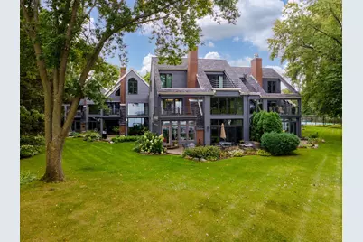 6658 Smithtown Road, Excelsior, MN 55331 - Photo 47