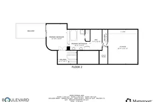 6658 Smithtown Rd, Excelsior, MN 55331 - Photo 45