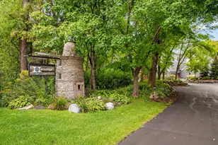 6658 Smithtown Rd, Excelsior, MN 55331 - Photo 43