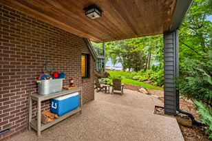 6658 Smithtown Rd, Excelsior, MN 55331 - Photo 27