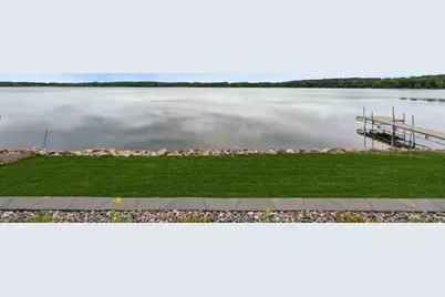 26669 North Drive NW, Zimmerman, MN 55398 - Photo 45
