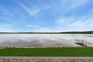 26669 North Dr NW, Zimmerman, MN 55398 - Photo 45