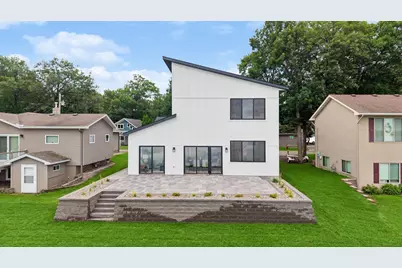 26669 North Drive NW, Zimmerman, MN 55398 - Photo 43