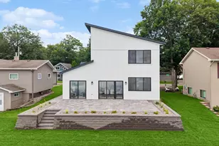 26669 North Dr NW, Zimmerman, MN 55398 - Photo 43
