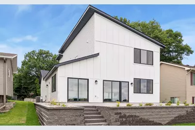 26669 North Drive NW, Zimmerman, MN 55398 - Photo 3