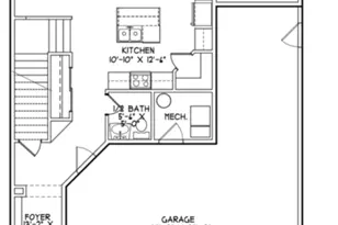 26669 North Dr NW, Zimmerman, MN 55398 - Photo 55