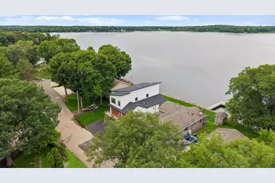 26669 North Drive NW, Zimmerman, MN 55398 - Photo 5