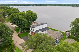 26669 North Dr NW, Zimmerman, MN 55398 - Photo 5