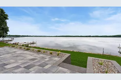 26669 North Drive NW, Zimmerman, MN 55398 - Photo 45