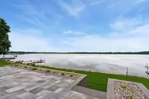 26669 North Dr NW, Zimmerman, MN 55398 - Photo 45