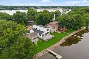 26669 North Dr NW, Zimmerman, MN 55398 - Photo 41