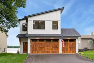 26669 North Dr NW, Zimmerman, MN 55398 - Photo 1