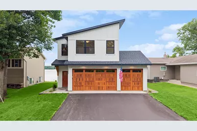 26669 North Drive NW, Zimmerman, MN 55398 - Photo 51