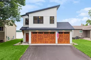 26669 North Dr NW, Zimmerman, MN 55398 - Photo 51
