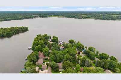 26669 North Drive NW, Zimmerman, MN 55398 - Photo 47
