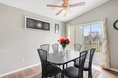 15865 Griffon Path, Apple Valley, MN 55124 - Photo 5