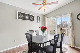 15865 Griffon Path, Apple Valley, MN 55124 - Photo 5