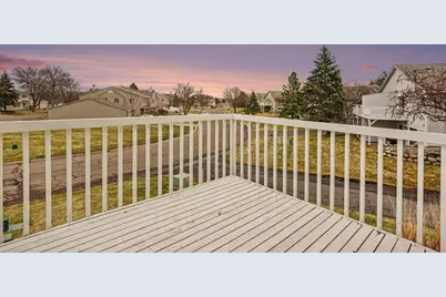 15865 Griffon Path, Apple Valley, MN 55124 - Photo 13