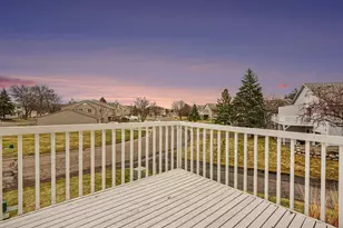 15865 Griffon Path, Apple Valley, MN 55124 - Photo 13