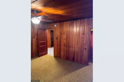 1111 E Camp Street, Ely, MN 55731 - Photo 53