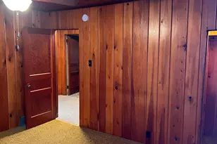 1111 E Camp St, Ely, MN 55731 - Photo 53