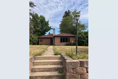 1111 E Camp Street, Ely, MN 55731 - Photo 1