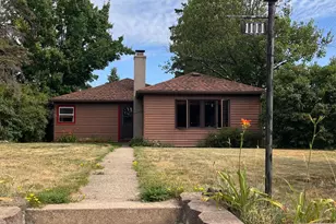 1111 E Camp St, Ely, MN 55731 - Photo 1