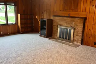 1111 E Camp St, Ely, MN 55731 - Photo 13